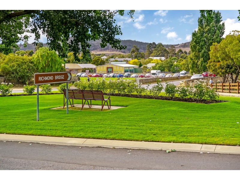 276 Prossers Road, Richmond TAS 7025