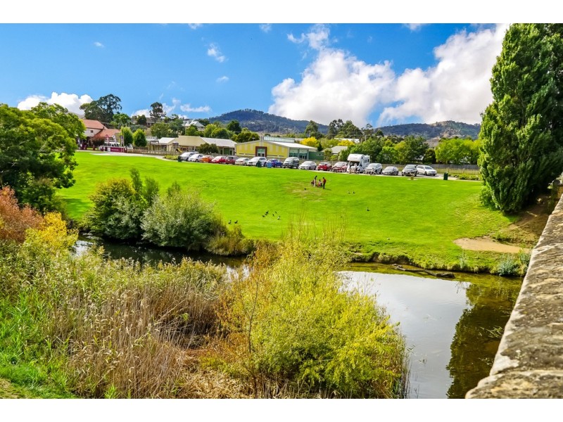 276 Prossers Road, Richmond TAS 7025