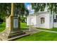 276 Prossers Road, Richmond TAS 7025