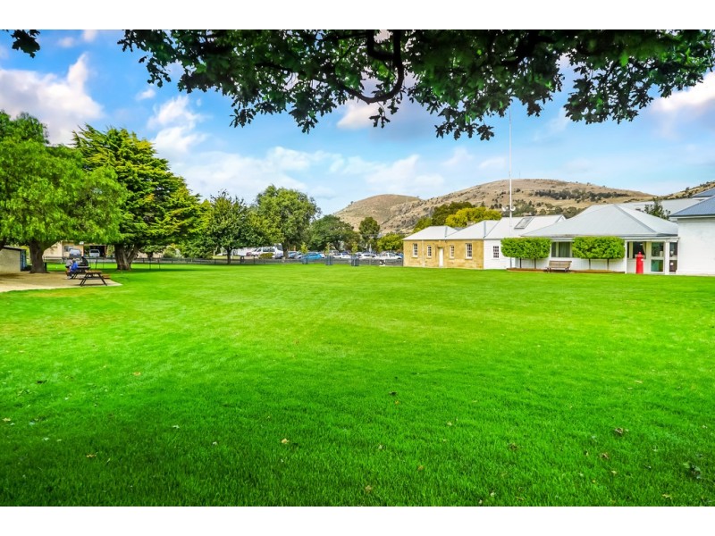 276 Prossers Road, Richmond TAS 7025
