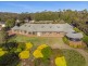 6 Vadura Place, Bellerive TAS 7018