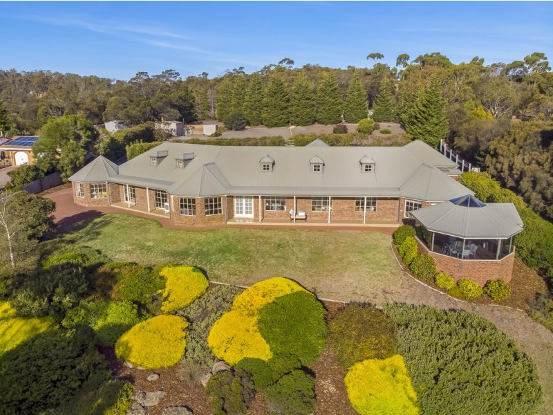6 Vadura Place, Bellerive TAS 7018