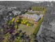 6 Vadura Place, Bellerive TAS 7018