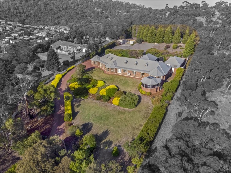 6 Vadura Place, Bellerive TAS 7018