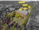 6 Vadura Place, Bellerive TAS 7018