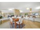 6 Vadura Place, Bellerive TAS 7018