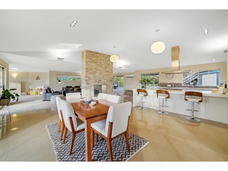 6 Vadura Place, Bellerive TAS 7018