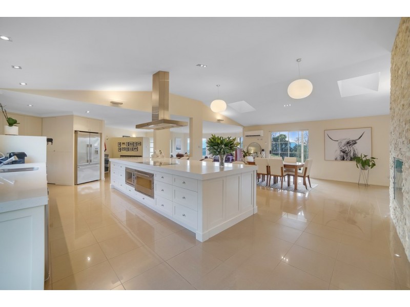 6 Vadura Place, Bellerive TAS 7018