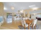 6 Vadura Place, Bellerive TAS 7018