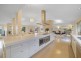 6 Vadura Place, Bellerive TAS 7018