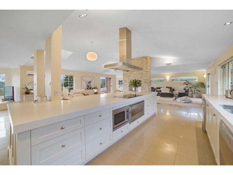 6 Vadura Place, Bellerive TAS 7018