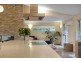 6 Vadura Place, Bellerive TAS 7018