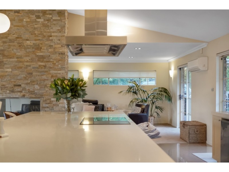 6 Vadura Place, Bellerive TAS 7018
