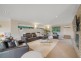 6 Vadura Place, Bellerive TAS 7018
