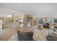 6 Vadura Place, Bellerive TAS 7018