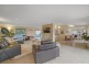 6 Vadura Place, Bellerive TAS 7018