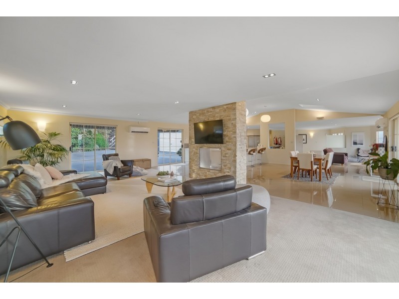 6 Vadura Place, Bellerive TAS 7018
