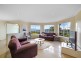 6 Vadura Place, Bellerive TAS 7018