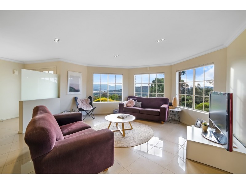 6 Vadura Place, Bellerive TAS 7018