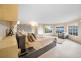 6 Vadura Place, Bellerive TAS 7018