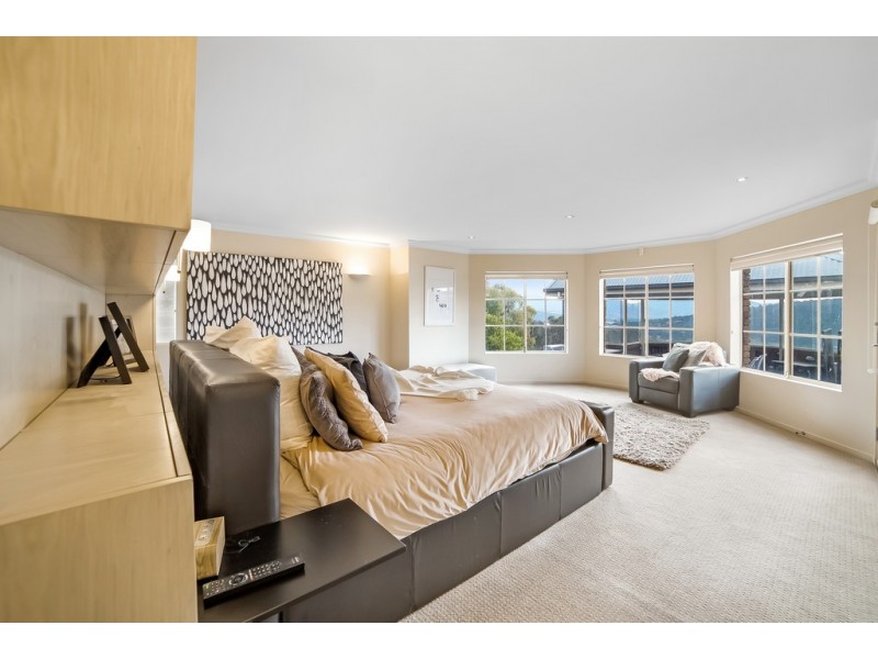 6 Vadura Place, Bellerive TAS 7018
