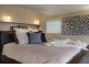 6 Vadura Place, Bellerive TAS 7018