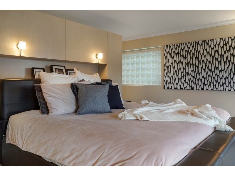 6 Vadura Place, Bellerive TAS 7018