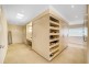 6 Vadura Place, Bellerive TAS 7018