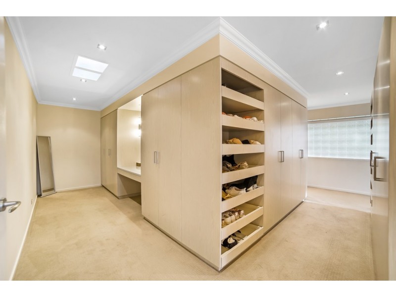 6 Vadura Place, Bellerive TAS 7018