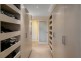 6 Vadura Place, Bellerive TAS 7018