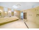 6 Vadura Place, Bellerive TAS 7018