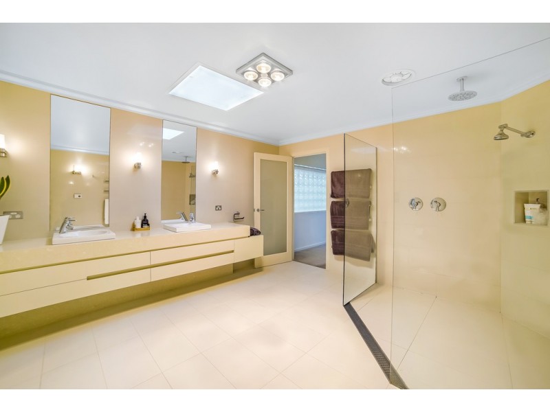 6 Vadura Place, Bellerive TAS 7018