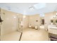 6 Vadura Place, Bellerive TAS 7018
