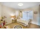 6 Vadura Place, Bellerive TAS 7018