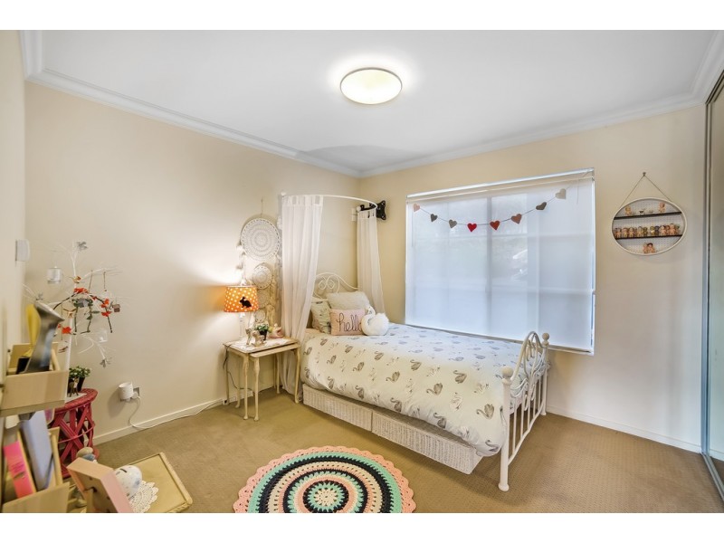 6 Vadura Place, Bellerive TAS 7018