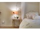 6 Vadura Place, Bellerive TAS 7018