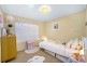6 Vadura Place, Bellerive TAS 7018