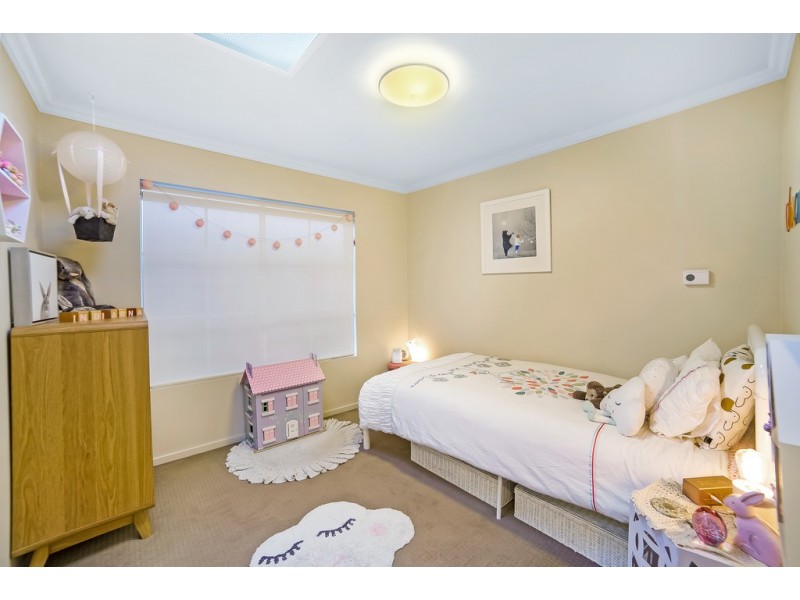 6 Vadura Place, Bellerive TAS 7018