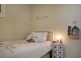 6 Vadura Place, Bellerive TAS 7018