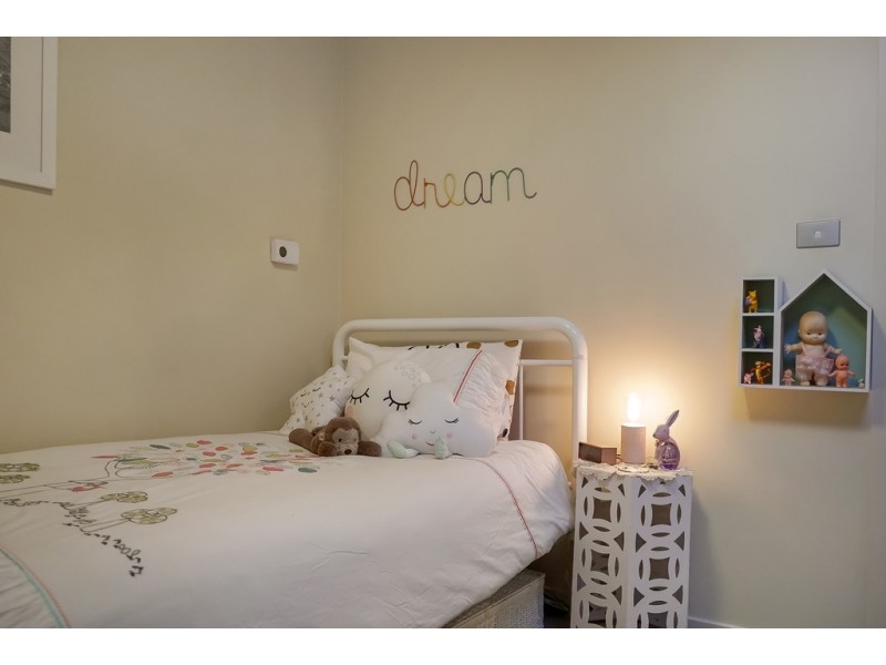 6 Vadura Place, Bellerive TAS 7018
