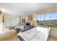 6 Vadura Place, Bellerive TAS 7018