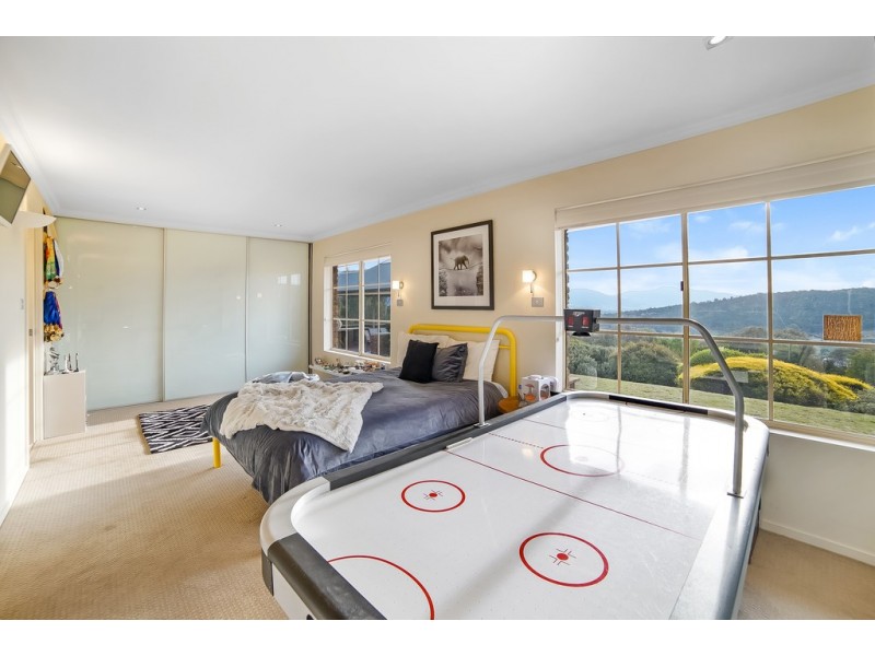 6 Vadura Place, Bellerive TAS 7018