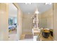 6 Vadura Place, Bellerive TAS 7018