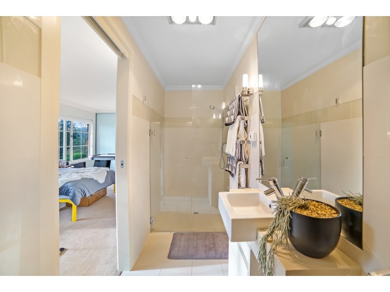 6 Vadura Place, Bellerive TAS 7018