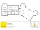 6 Vadura Place, Bellerive TAS 7018 Floorplan