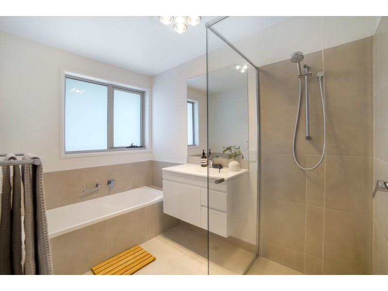 2/55 Carlton Street, New Town TAS 7008