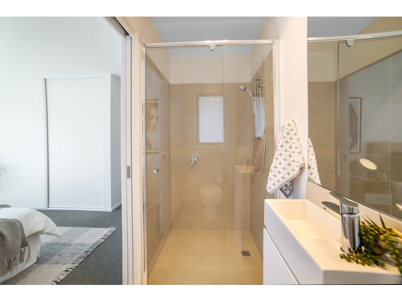 2/55 Carlton Street, New Town TAS 7008