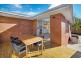 2/55 Carlton Street, New Town TAS 7008