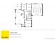 2/55 Carlton Street, New Town TAS 7008 Floorplan