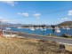 59 Esplanade, Lindisfarne TAS 7015